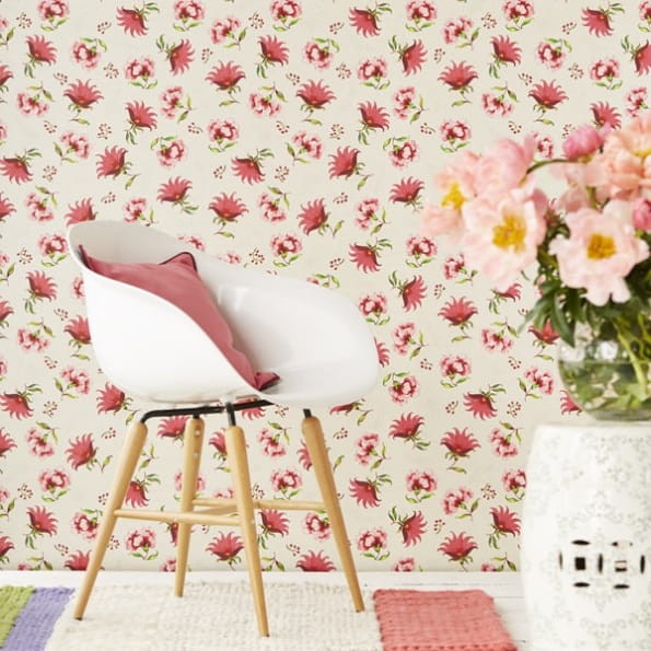 Tapeta Eijffinger Muse 331513
