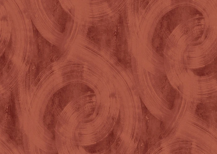 d10b412797c237062b7fc7793024f219