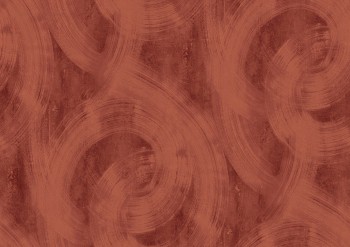 c6f0ca501b52d6f6d573846660f32653