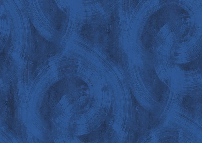 b4814e33d8a8aaa6fa410831d14933eb