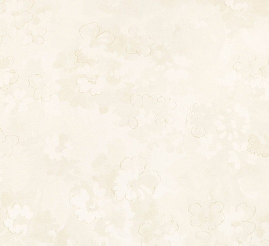 Tapeta Eijffinger Muse 331520