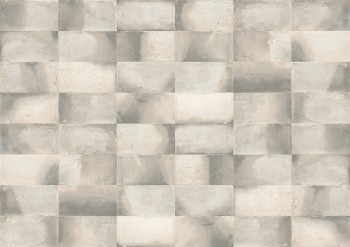 80757b0f47d1e9f900e11a29d93eb660
