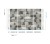 c97a3ba5dac66131985e4d72013e832e