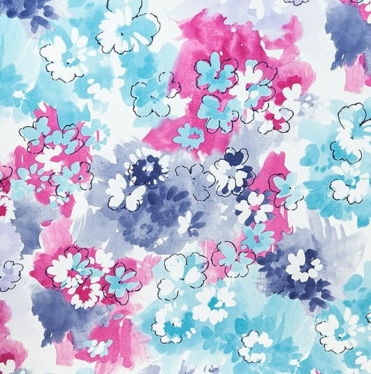 Tapeta Eijffinger Muse 331523