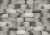 4a6d20bfe27c69864c604dfa03d4b525