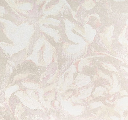 Tapeta Eijffinger Muse 331530