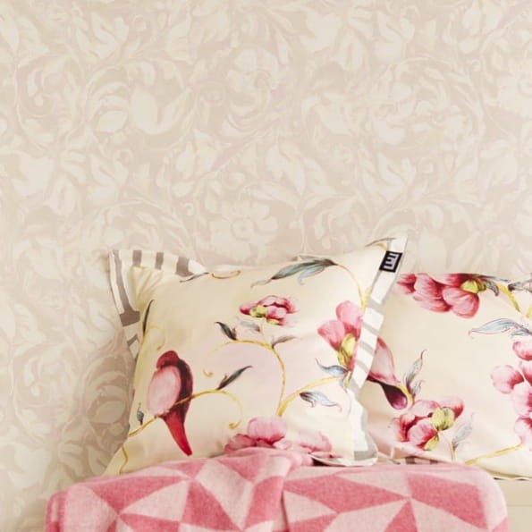Tapeta Eijffinger Muse 331530