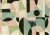 5a6f2e0ab4e318adbbe28ceab6e756a3