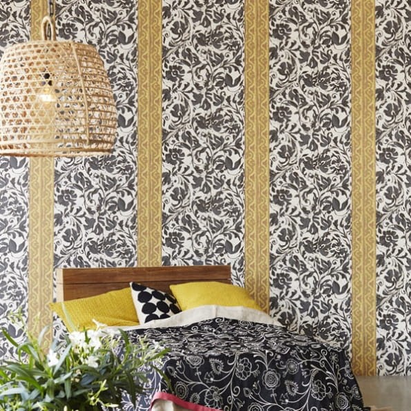 Tapeta Eijffinger Muse 331531