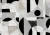 d873f96e57d9ea4882dae6fd8fd2d63b