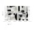 10eecce6a2394dbfbf385d15bfb38074