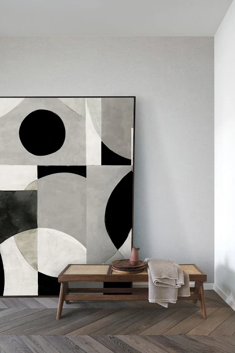 7f147ccaee560812e9e3ddfe2bac88d8