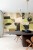 787d3a10cf9f8852d6c8c5e48bd6eafc