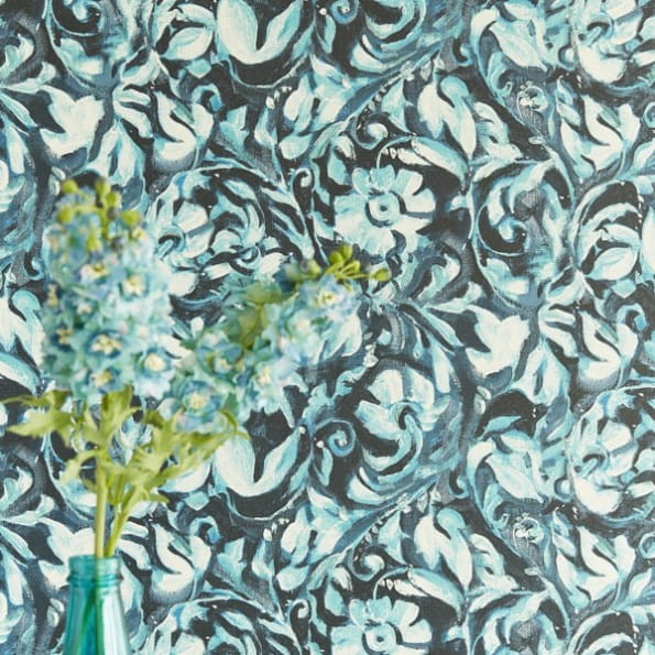 Tapeta Eijffinger Muse 331533