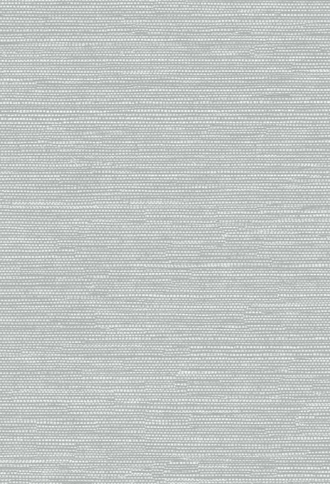 f6d83ddafbfa261eddb16c4ab0e72f03