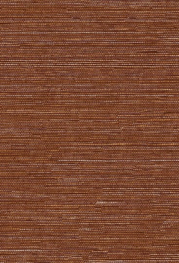 Khroma HPCSIS0001 Poémas Cadie Sandstone - tapeta tekstylna