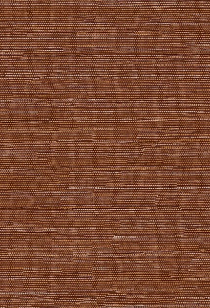 Khroma HPCSIS0001 Poémas Cadie Sandstone - tapeta tekstylna