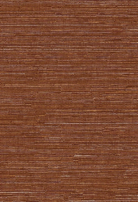55bc03bd3aa54784e28823152c346820