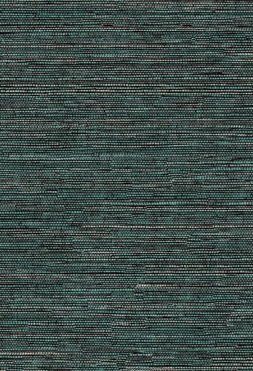 Khroma HPCSIS0002 Poémas Cadie Bayou - tapeta tekstylna