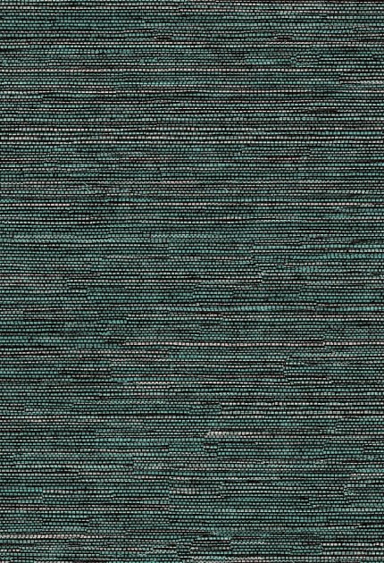 Khroma HPCSIS0002 Poémas Cadie Bayou - tapeta tekstylna