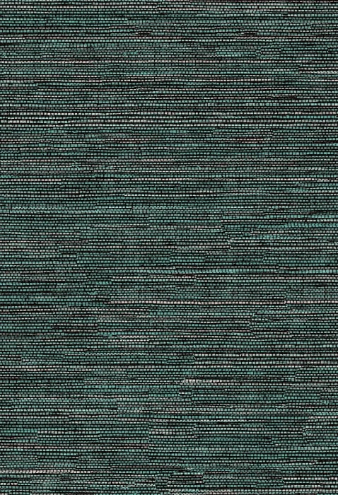 5a1cff188dca192a33aa49f7a0beb6f2