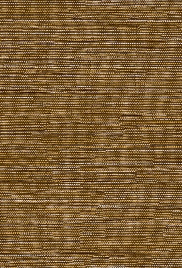 Khroma HPCSIS0003 Poémas Cadie Gold - tapeta tekstylna