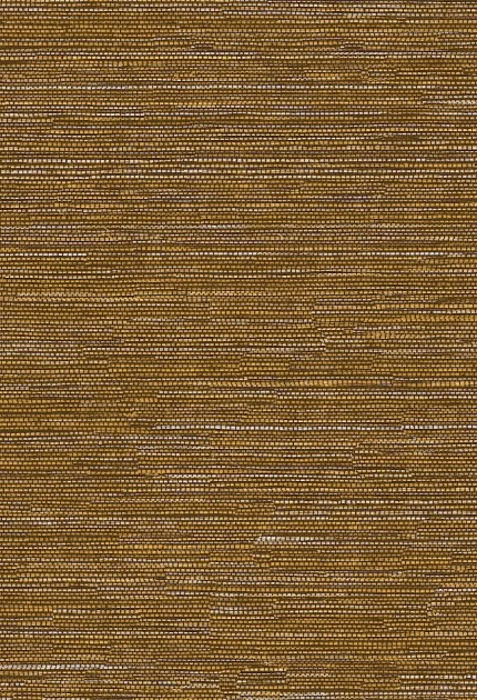 Khroma HPCSIS0003 Poémas Cadie Gold - tapeta tekstylna
