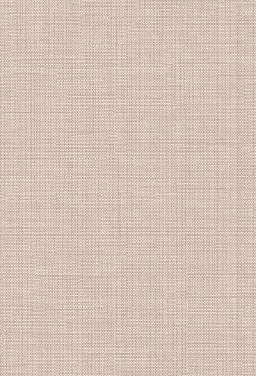 Khroma HPCVFB2009 Poémas Orbit Peach - tapeta tekstylna