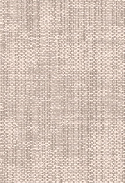 Khroma HPCVFB2009 Poémas Orbit Peach - tapeta tekstylna