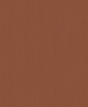 38803b3df3db4e46b962c404fc46014f