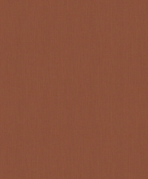 38803b3df3db4e46b962c404fc46014f