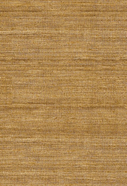 Khroma HPCVFB1004 Poémas Tussah Honey - tapeta tekstylna
