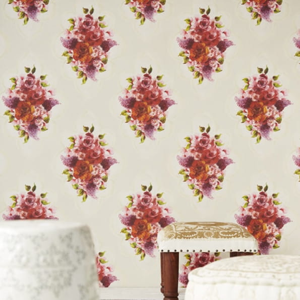 Tapeta Eijffinger Muse 331550