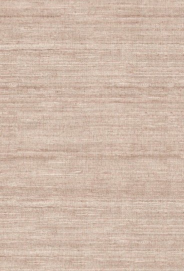 Khroma HPCVFB1010 Poémas Tussah Dust - tapeta tekstylna