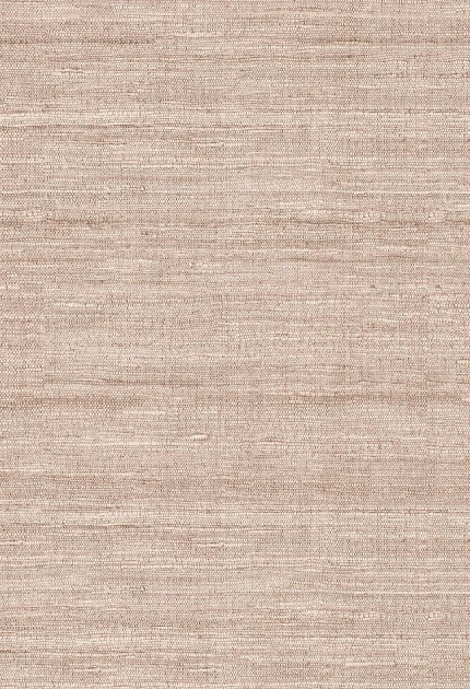 Khroma HPCVFB1010 Poémas Tussah Dust - tapeta tekstylna