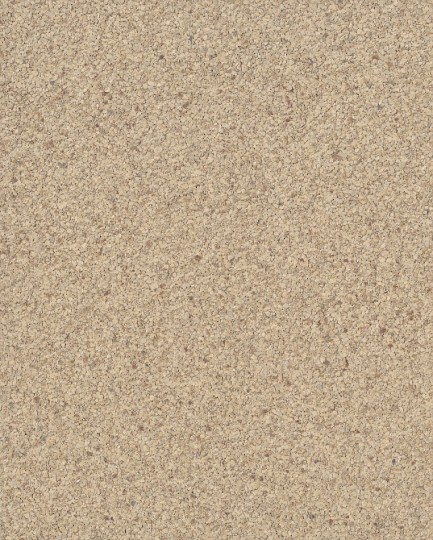 Khroma INT502 Poémas Quartz Cement - tapeta z miki