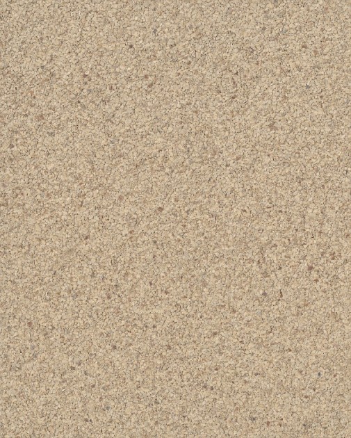 Khroma INT502 Poémas Quartz Cement - tapeta z miki