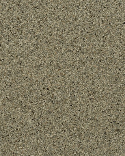 Khroma INT503 Poémas Quartz Moss - tapeta z miki