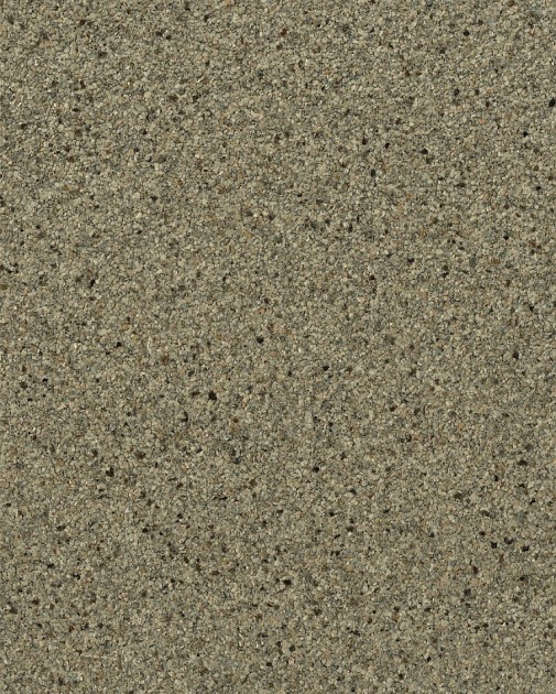 Khroma INT503 Poémas Quartz Moss - tapeta z miki