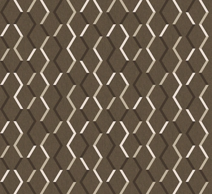 94fb9a579b4491c3aab69f54d15b724b