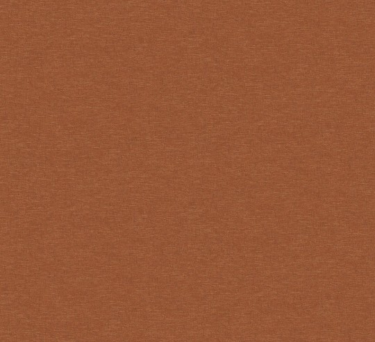 Khroma JOY312 Poémas Telis Bronze - tapeta imitująca len
