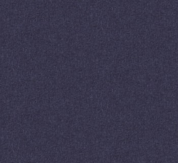 865d49272c3bc0ab317dabf7aae3838e