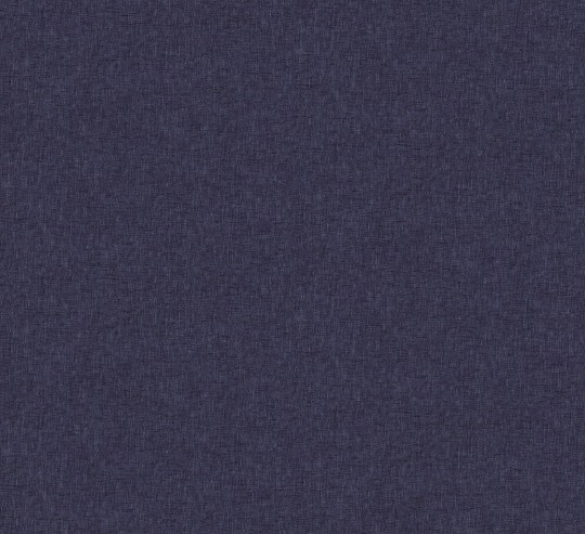 Khroma JOY314 Poémas Telis Denim - tapeta imitująca len