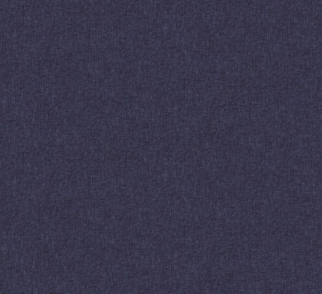Khroma JOY314 Poémas Telis Denim - tapeta imitująca len