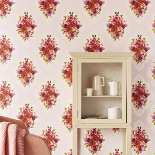 Tapeta Eijffinger Muse 331551