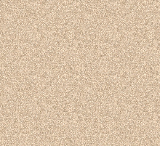 Khroma ROC001 Poémas Terraco Cameo - tapeta lastryko