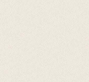 8ef512e2ab1a2e9940117274f6f67f66