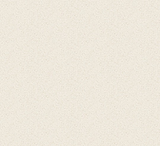 Khroma ROC007 Poémas Terraco Peach - tapeta lastryko