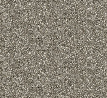b82be9270b3a698de0c40b2cb64609f0