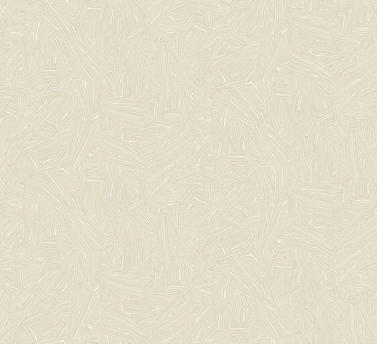 Khroma ROC104 Poémas Zebra Silver - tapeta w faliste linie